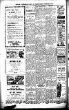Montrose Standard Friday 30 December 1927 Page 2