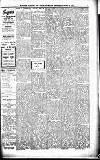 Montrose Standard Friday 30 December 1927 Page 5