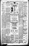 Montrose Standard Friday 30 December 1927 Page 6
