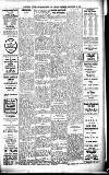 Montrose Standard Friday 30 December 1927 Page 7