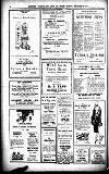 Montrose Standard Friday 30 December 1927 Page 8