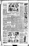 Montrose Standard Friday 06 January 1928 Page 2