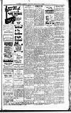 Montrose Standard Friday 06 January 1928 Page 3