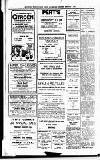 Montrose Standard Friday 06 January 1928 Page 4