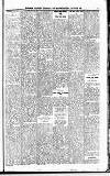 Montrose Standard Friday 06 January 1928 Page 5
