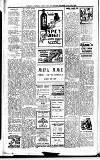 Montrose Standard Friday 06 January 1928 Page 6