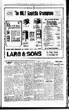 Montrose Standard Friday 06 January 1928 Page 7