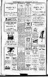 Montrose Standard Friday 06 January 1928 Page 8