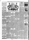 Montrose Standard Friday 13 January 1928 Page 2