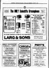 Montrose Standard Friday 13 January 1928 Page 4