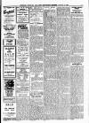 Montrose Standard Friday 13 January 1928 Page 5