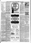 Montrose Standard Friday 13 January 1928 Page 6