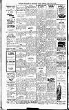 Montrose Standard Friday 27 January 1928 Page 2