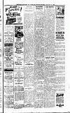 Montrose Standard Friday 27 January 1928 Page 3