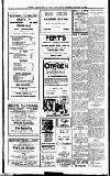 Montrose Standard Friday 27 January 1928 Page 4