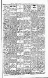 Montrose Standard Friday 27 January 1928 Page 5