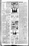Montrose Standard Friday 27 January 1928 Page 6