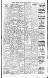 Montrose Standard Friday 27 January 1928 Page 7