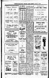 Montrose Standard Friday 27 January 1928 Page 8