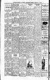 Montrose Standard Friday 03 February 1928 Page 2