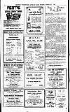 Montrose Standard Friday 03 February 1928 Page 4