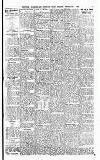 Montrose Standard Friday 03 February 1928 Page 5