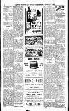 Montrose Standard Friday 03 February 1928 Page 6