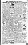 Montrose Standard Friday 03 February 1928 Page 7