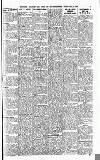 Montrose Standard Friday 10 February 1928 Page 5