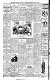 Montrose Standard Friday 02 March 1928 Page 2