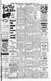 Montrose Standard Friday 02 March 1928 Page 3
