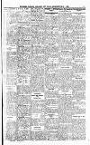 Montrose Standard Friday 02 March 1928 Page 5