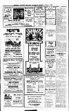 Montrose Standard Friday 09 March 1928 Page 4