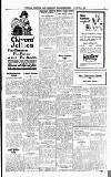 Montrose Standard Friday 09 March 1928 Page 7