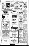 Montrose Standard Friday 16 March 1928 Page 4