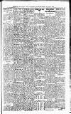 Montrose Standard Friday 16 March 1928 Page 5