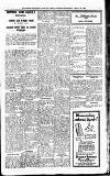 Montrose Standard Friday 16 March 1928 Page 7