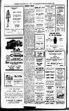 Montrose Standard Friday 16 March 1928 Page 8