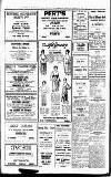 Montrose Standard Friday 23 March 1928 Page 4