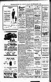 Montrose Standard Friday 23 March 1928 Page 8