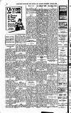 Montrose Standard Friday 06 April 1928 Page 2