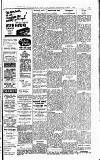 Montrose Standard Friday 06 April 1928 Page 3