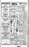 Montrose Standard Friday 06 April 1928 Page 4