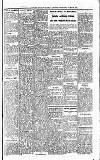 Montrose Standard Friday 06 April 1928 Page 5