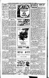 Montrose Standard Friday 06 April 1928 Page 6
