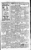 Montrose Standard Friday 06 April 1928 Page 7