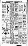 Montrose Standard Friday 06 April 1928 Page 8