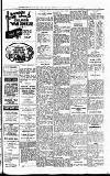 Montrose Standard Friday 11 May 1928 Page 3