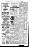 Montrose Standard Friday 11 May 1928 Page 4
