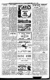 Montrose Standard Friday 11 May 1928 Page 6